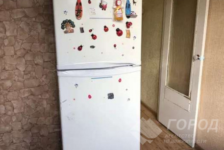 Сдам 1-кімнатну квартиру, Салтовка, Героев Труда метро, Код: 797733/1