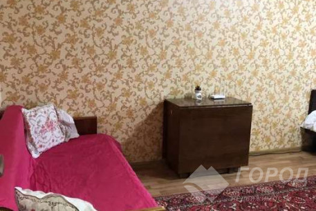 Сдам 1-кімнатну квартиру, Салтовка, Героев Труда метро, Код: 797733/1