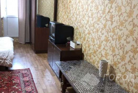 Сдам 1-кімнатну квартиру, Салтовка, Героев Труда метро, Код: 797733/1