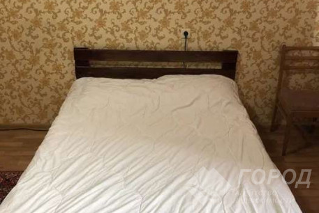 Сдам 1-кімнатну квартиру, Салтовка, Героев Труда метро, Код: 797733/1