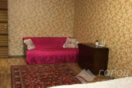 Сдам 1-кімнатну квартиру, Салтовка, Героев Труда метро, Код: 797733/1