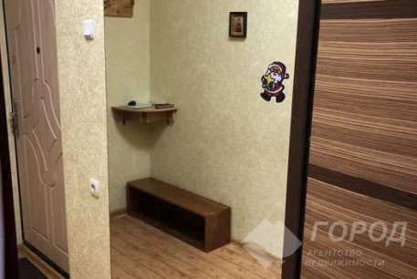 Сдам 1-кімнатну квартиру, Салтовка, Героев Труда метро, Код: 797733/1