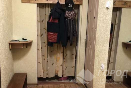 Сдам 1-кімнатну квартиру, Салтовка, Героев Труда метро, Код: 797733/1