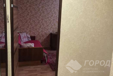 Сдам 1-кімнатну квартиру, Салтовка, Героев Труда метро, Код: 797733/1