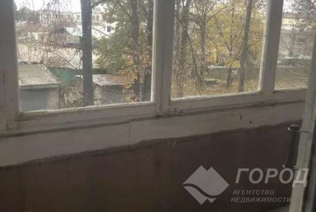 Сдам 1-кімнатну квартиру, Холодная Гора, Холодная Гора метро, Код: 797734/1