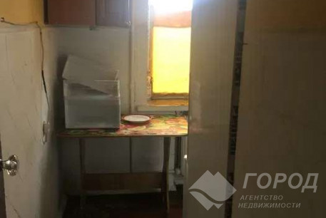 Сдам 1-кімнатну квартиру, Холодная Гора, Холодная Гора метро, Код: 797734/1