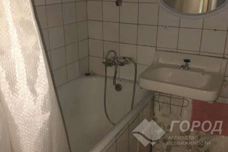 Сдам 1-кімнатну квартиру, Холодная Гора, Холодная Гора метро, Код: 797734/1