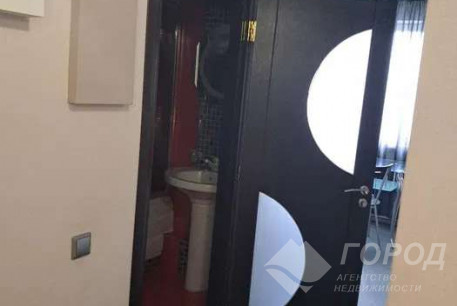 Сдам 1-кімнатну квартиру, Салтовка, Героев Труда метро, Код: 797734/2