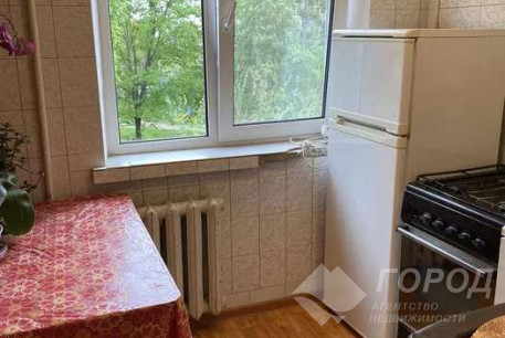 Сдам 2-х кімнатну квартиру, Новые дома, Код: 797734/3