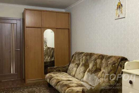 Сдам 2-х кімнатну квартиру, ХТЗ, Пролетарская метро (Индустриальная), Код: 797735/1