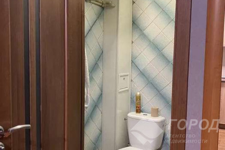 Сдам 2-х кімнатну квартиру, ХТЗ, Пролетарская метро (Индустриальная), Код: 797735/1