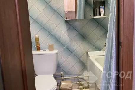 Сдам 2-х кімнатну квартиру, ХТЗ, Пролетарская метро (Индустриальная), Код: 797735/1