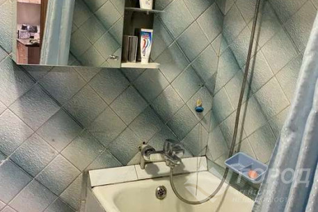 Сдам 2-х кімнатну квартиру, ХТЗ, Пролетарская метро (Индустриальная), Код: 797735/1