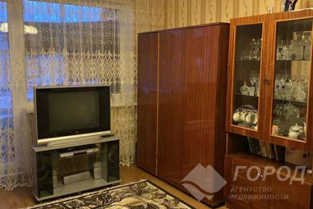 Сдам 2-х кімнатну квартиру, ХТЗ, Пролетарская метро (Индустриальная), Код: 797735/1