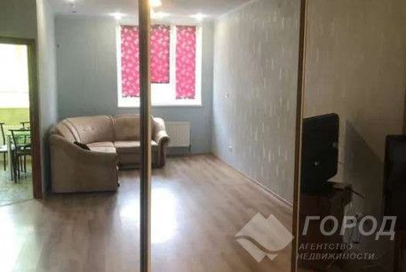 Сдам 1-кімнатну квартиру, Журавлевка, Киевская метро, Код: 797736/1