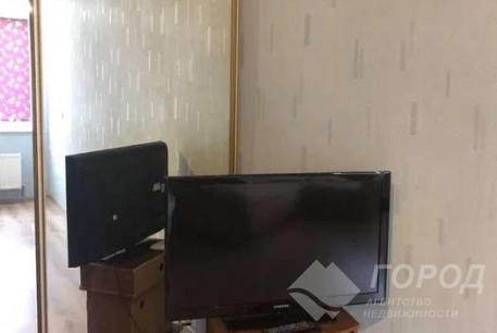 Сдам 1-кімнатну квартиру, Журавлевка, Киевская метро, Код: 797736/1