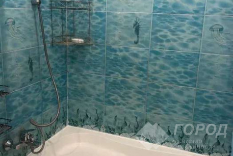 Сдам 1-кімнатну квартиру, Журавлевка, Киевская метро, Код: 797736/1