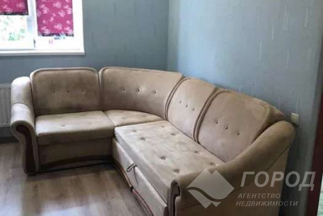 Сдам 1-кімнатну квартиру, Журавлевка, Киевская метро, Код: 797736/1