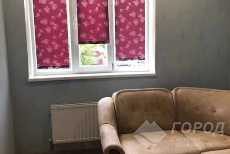 Сдам 1-кімнатну квартиру, Журавлевка, Киевская метро, Код: 797736/1