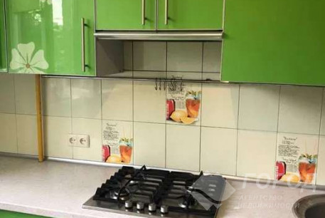 Сдам 1-кімнатну квартиру, Журавлевка, Киевская метро, Код: 797736/1