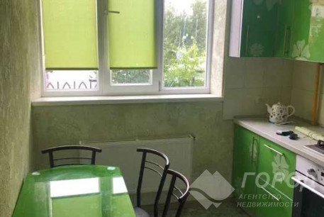 Сдам 1-кімнатну квартиру, Журавлевка, Киевская метро, Код: 797736/1