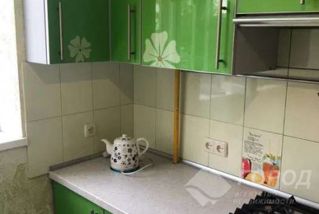 Сдам 1-кімнатну квартиру, Журавлевка, Киевская метро, Код: 797736/1