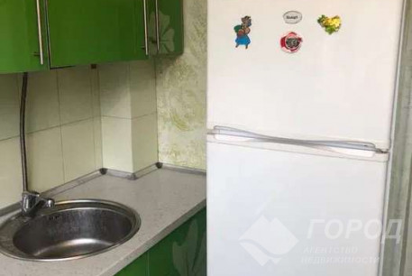 Сдам 1-кімнатну квартиру, Журавлевка, Киевская метро, Код: 797736/1