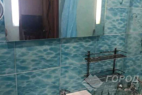 Сдам 1-кімнатну квартиру, Журавлевка, Киевская метро, Код: 797736/1