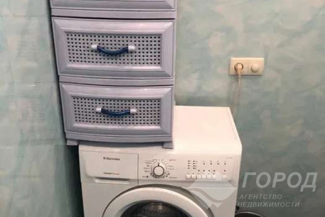 Сдам 1-кімнатну квартиру, Журавлевка, Киевская метро, Код: 797736/1