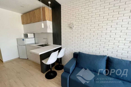 Сдам 1-кімнатну квартиру, Центр, Площадь Конституции метро (Советская), Код: 797737/1