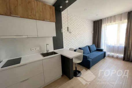 Сдам 1-кімнатну квартиру, Центр, Площадь Конституции метро (Советская), Код: 797737/1