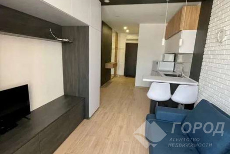 Сдам 1-кімнатну квартиру, Центр, Площадь Конституции метро (Советская), Код: 797737/1