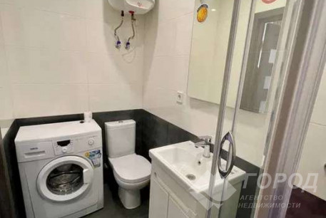 Сдам 1-кімнатну квартиру, Центр, Площадь Конституции метро (Советская), Код: 797737/1