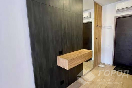 Сдам 1-кімнатну квартиру, Центр, Площадь Конституции метро (Советская), Код: 797737/1