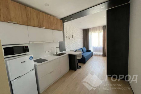 Сдам 1-кімнатну квартиру, Центр, Площадь Конституции метро (Советская), Код: 797737/1