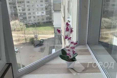 Сдам 1-кімнатну квартиру, Жуковского, ХАИ, Код: 797738/1