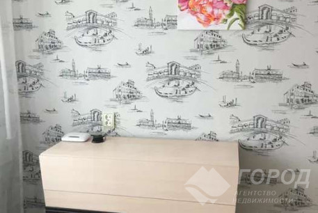 Сдам 1-кімнатну квартиру, Жуковского, ХАИ, Код: 797738/1