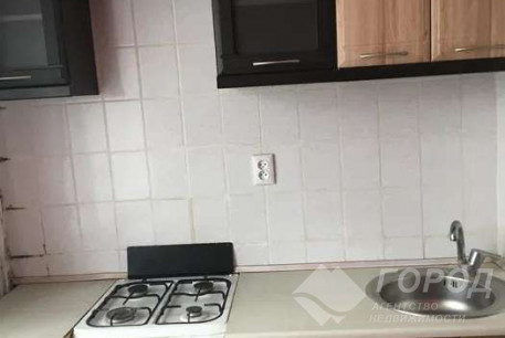 Сдам 1-кімнатну квартиру, Жуковского, ХАИ, Код: 797738/1