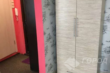 Сдам 1-кімнатну квартиру, Жуковского, ХАИ, Код: 797738/1