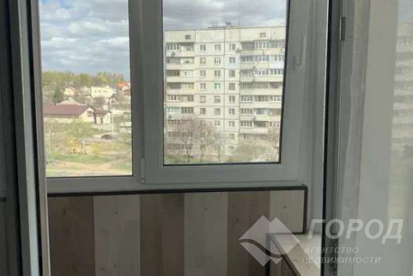 Сдам 1-кімнатну квартиру, Жуковского, ХАИ, Код: 797738/1