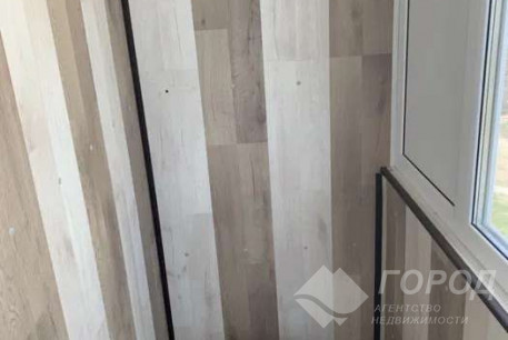 Сдам 1-кімнатну квартиру, Жуковского, ХАИ, Код: 797738/1