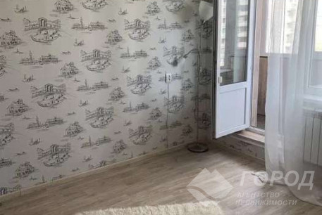 Сдам 1-кімнатну квартиру, Жуковского, ХАИ, Код: 797738/1