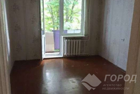 Сдам 2-х кімнатну квартиру, Одесская, Код: 797739/1