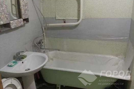 Сдам 2-х кімнатну квартиру, Одесская, Код: 797739/1