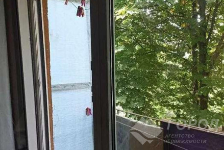 Сдам 2-х кімнатну квартиру, Одесская, Код: 797739/1