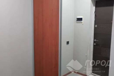 Сдам 2-х кімнатну квартиру в новобудові, Гагарина проспект, Код: 797740/1