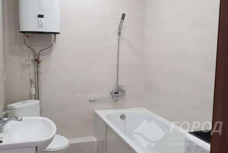 Сдам 2-х кімнатну квартиру в новобудові, Гагарина проспект, Код: 797740/1