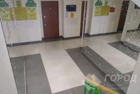 Сдам гостинку, Салтовка, Французский бульвар, Код: 797741/1