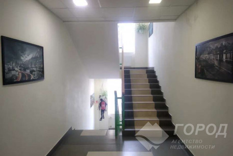 Сдам гостинку, Салтовка, Французский бульвар, Код: 797741/1