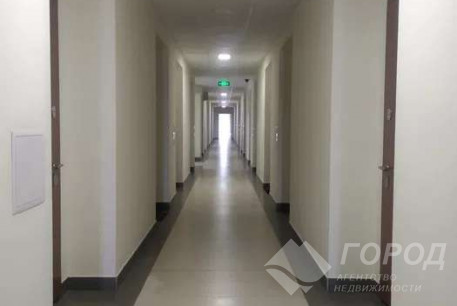 Сдам гостинку, Салтовка, Французский бульвар, Код: 797741/1